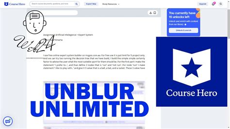 <strong>How to unblur</strong> texts on coursehero, chegg and any other website!!! This is undoubtedly one of the best ways to get a <strong>course hero</strong> for free. . How to unblur course hero inspect 2022